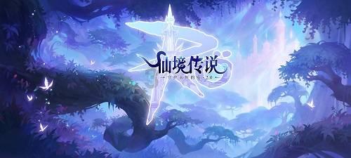 妙鸭相机app下载官网