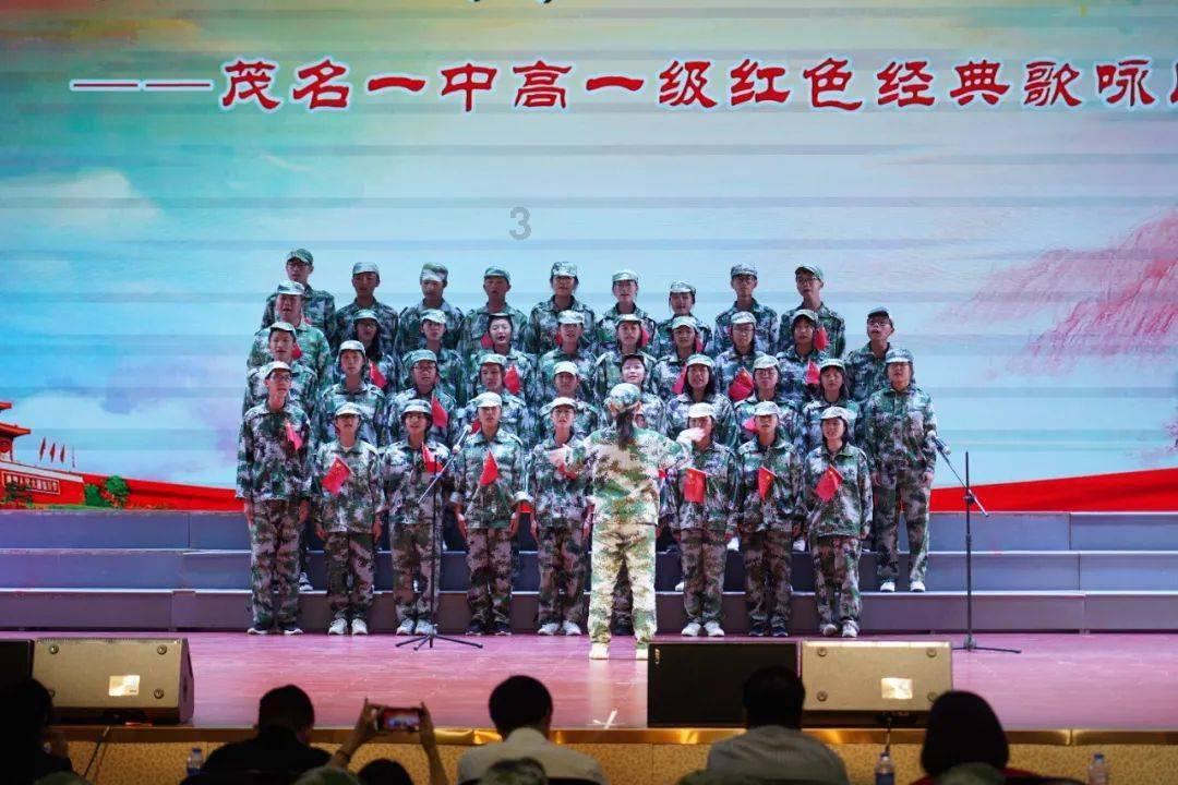 继岳父醉驾对女婿政审有影响吗?-高效问答,即时解答